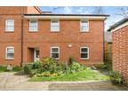 Tadcaster Road, Dringhouses, York 2 bed ground floor flat for sale -