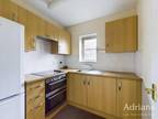 Roberts Court, Baddow Road, Chelmsford 2 bed retirement property for sale -