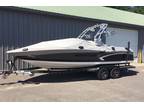 2015 Mastercraft X-30