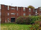 1 bedroom ground floor flat for sale in 99 Bembridge, Brookside, Telford