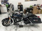 2019 Harley-Davidson Road King®