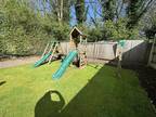6 bedroom semi-detached house for sale in Cavendish Road, Salford, M7