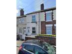 2 bedroom terraced house for sale in West Avenue, Bolton-upon-Dearne, Rotherham
