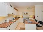 2 bedroom apartment for sale in Trefriw, Conwy, LL27