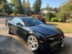 2015 Chevrolet Camaro 2dr Coupe for Sale by Owner