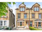 2 bedroom flat for sale in Bromley Common Bromley BR2
