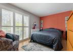 Wellesley Crescent, Hairmyres, EAST KILBRIDE 6 bed detached house for sale -