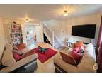 2 bedroom end of terrace house for sale in Westcotts Green, Warfield, Bracknell