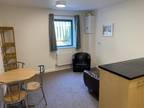Hoopern Street, St James, Exeter 3 bed apartment for sale -