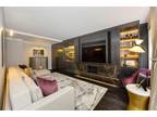 6 bedroom house for sale in Stanley Gardens, Notting Hill W11