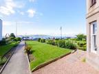 Beach Crescent, Broughty Ferry, Dundee, DD5 2 bed flat to rent - £1,100 pcm