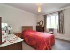 2 bedroom retirement property for sale in Woking, Surrey, GU22