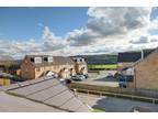 3 bedroom semi-detached house for sale in Bow View, Ushaw Moor, Durham, DH7