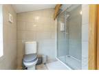 4 bedroom detached house for sale in Newstead Abbey Park, Nottingham, NG15