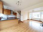 3 bedroom terraced house for rent in Coniscliffe Road, Palmers Green, N13