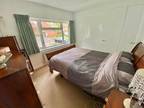 4 bedroom semi-detached house for sale in Bassett Meadow, Bassett, Southampton