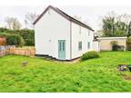 3 bedroom cottage for sale in Low Road, Huntingdon, PE28