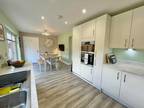 4 bedroom detached house for sale in Jacobite Gardens, Penrith, CA10