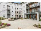 Florence Court, North Deeside Road, Cults, Aberdeen 1 bed flat for sale -