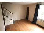 2 bedroom semi-detached house for sale in Dowland Gardens, High Green