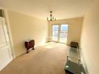 1 bedroom flat for sale in Willow Court, Clyne Common, Swansea, SA3