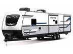 2023 Venture RV Venture RV SPORTTREK ST251VFK 29ft