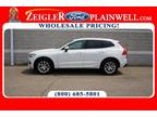 Used 2020 VOLVO XC60 For Sale