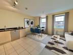 2 bedroom apartment for rent in Wharf Gardens, Bingham, Nottingham, NG13