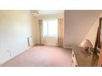 2 bedroom apartment for sale in Vaughan Street, Llandudno, LL30