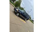 2004 Ford Explorer Eddie Bauer 4WD 4dr SUV