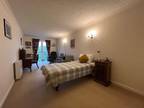2 bedroom retirement property for sale in Castlemeads Court, Westgate Street
