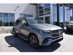 2023 Mercedes-Benz GLE GLE 350 SUV