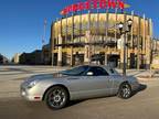 2004 Ford Thunderbird Deluxe RWD - Opportunity!
