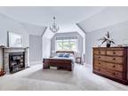 5 bedroom detached house for sale in Hurdle Way, Compton, Winchester, Hampshire