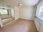 Penzance, TR18 2 bed bungalow for sale -