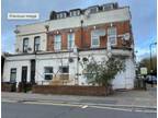 Flat 9C Oaks Court, 226-228 Cann Hall Road, London, E11 3NF 1 bed flat for sale