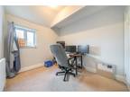 4 bedroom semi-detached house for sale in The Square, Aldbourne, Marlborough