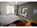 4 bedroom terraced house for sale in Hextol Terrace, Hexham, NE46