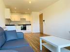 Aire, Cross Green Lane, LS9 1 bed flat - £850 pcm (£196 pw)