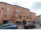 Sophie Road, Nottingham 2 bed flat for sale -