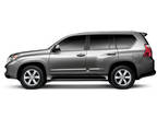 Used 2013 Lexus GX 460 for sale.