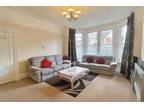 Upper Shirley 4 bed semi-detached house for sale -