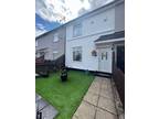 Monfa Road, Bootle 2 bed terraced house for sale -
