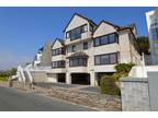 2 bedroom apartment for sale in Castle Drive, Falmouth, TR11
