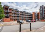 Cardigan House, 1 Adelaide Lane, Sheffield, S3 8BR 1 bed apartment for sale -