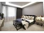 3 bedroom apartment for sale in Beaufort Gardens, SW3