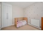 3 bedroom detached house for sale in Foxdown, Overton, Basingstoke, RG25