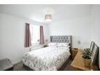 3 bedroom semi-detached house for sale in White Meadow, Chilton Polden