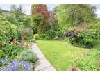 Hampton Park, Redland, Bristol, BS6 4 bed end of terrace house for sale -