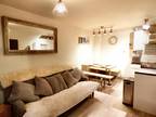 Oak Road, Tunbridge Wells TN2 1 bed flat to rent - £950 pcm (£219 pw)